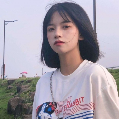 皇冠足彩官网下载最新版