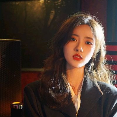 双彩网手机app下载