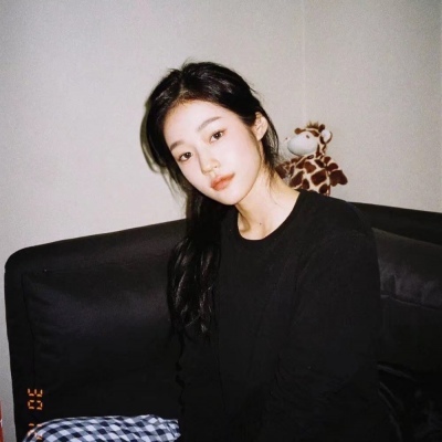 bandao全站体育下载