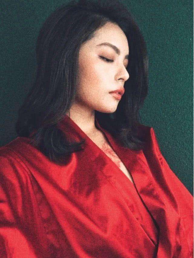 pg娱乐电子游戏官网手机app下载