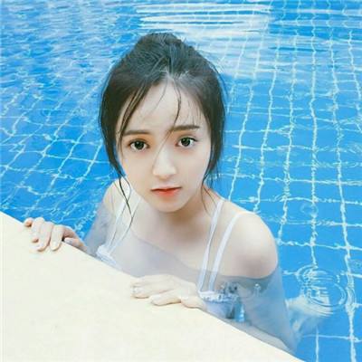 246天天好彩手机app下载