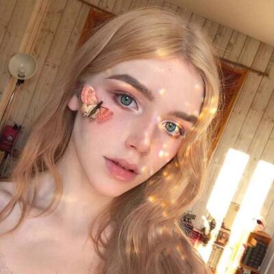 365在线下载手机版