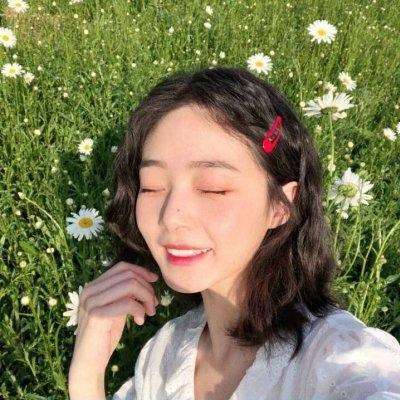 kaiyun平台app下载app下载