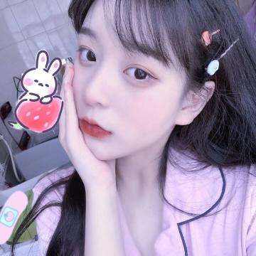 新天地棋牌手机app下载