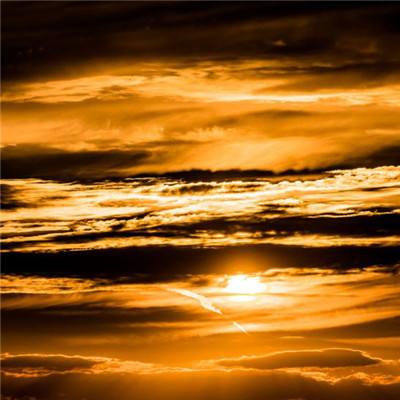 kaiyun体育官方下载