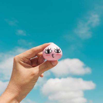 乐鱼app官方下载