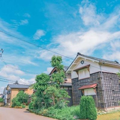 bat365的登录入口