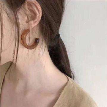 上下分的捕鱼app