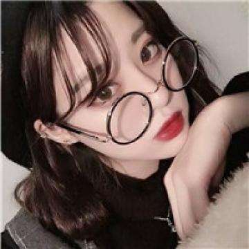 金年会体育登录入口