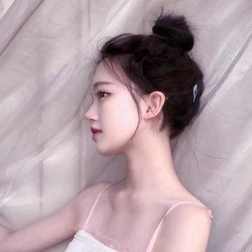 银河棋牌下载手机版