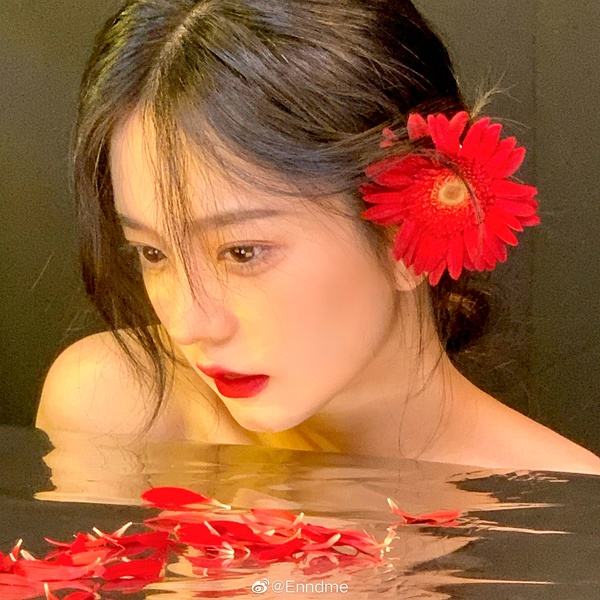 半岛彩票手机app下载