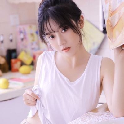 火狐体育APP手机app下载截图