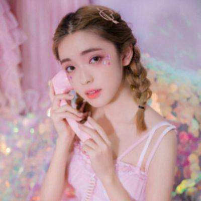 打鱼下载下载手机版截图