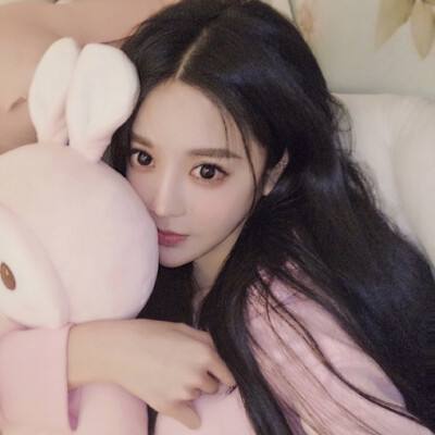 365在线下载手机版