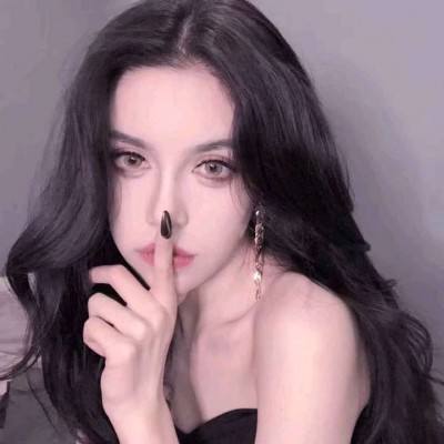 bb贝博官方平台下载